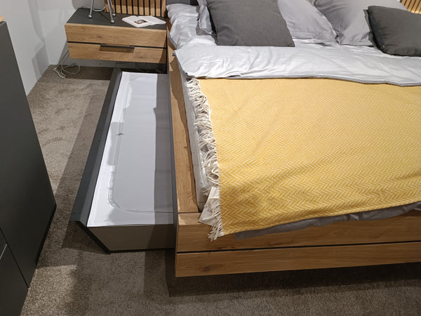 Schlazimmer "IL 1029"