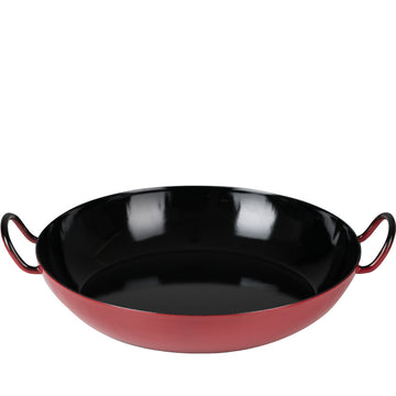 Schlemmerpfanne