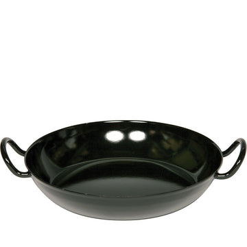 Schlemmerpfanne