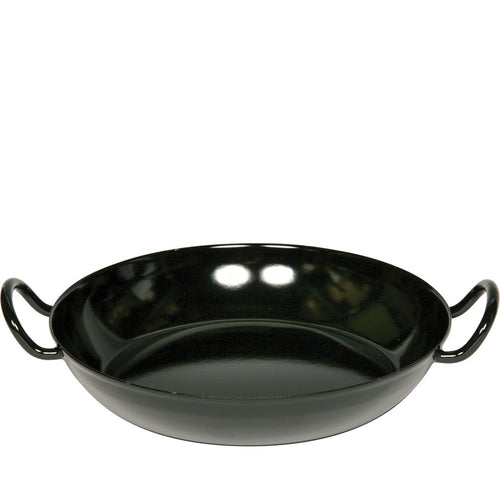 Schlemmerpfanne