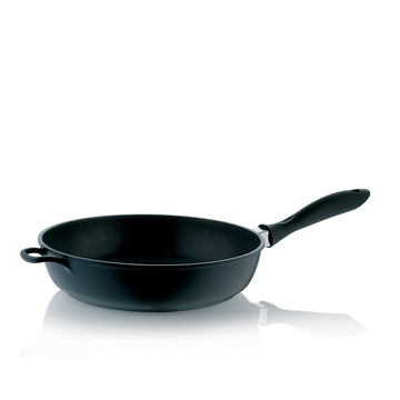 Schmorpfanne 