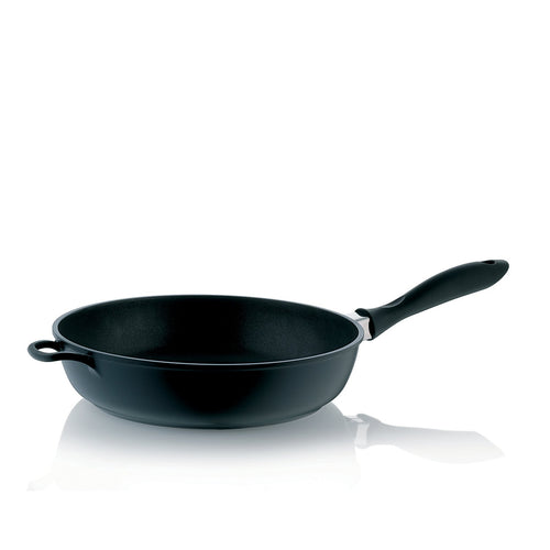 Schmorpfanne "Kerros"