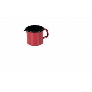 Schnabeltopf