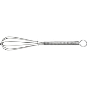 Schneebesen-Set 2-tlg.