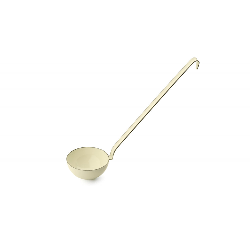 Schöpflöffel