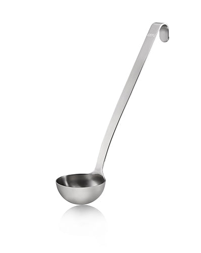 Schöpflöffel "Baseline"