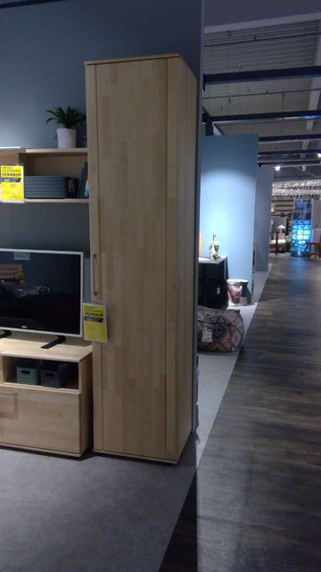 Schrank