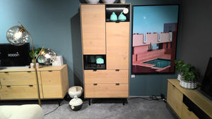 Schrank "Elements"