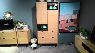 Schrank 
