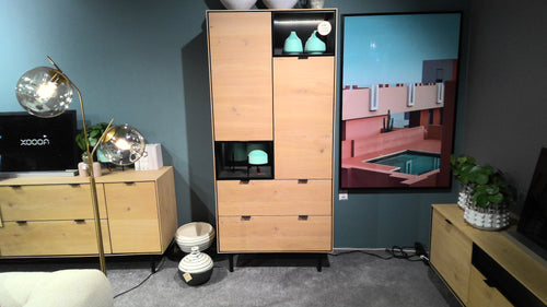 Schrank "Elements"