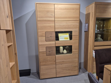 Schrank 