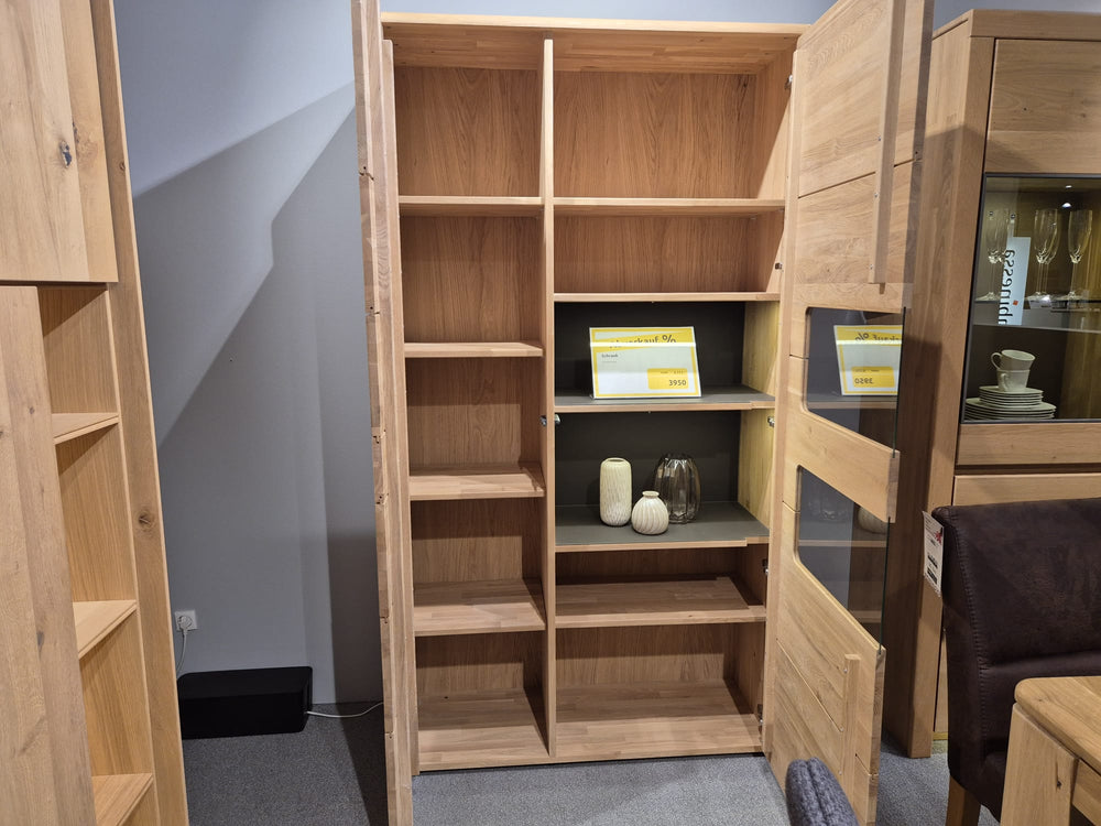 Schrank "Sadali"