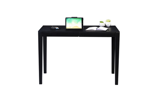 Schreibtisch "Gunar"