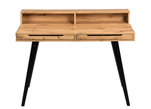 Schreibtisch "Stockholm"