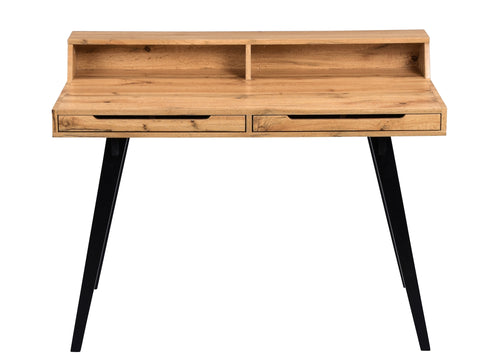 Schreibtisch "Stockholm"