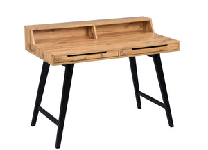 Schreibtisch "Stockholm"