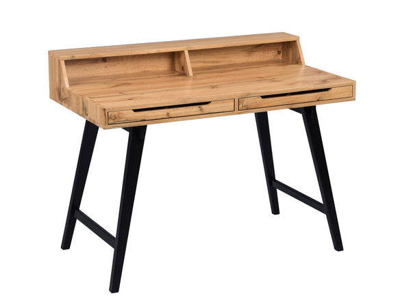 Schreibtisch "Stockholm"