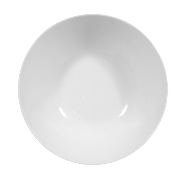 Schüssel "Rondo/Liane"