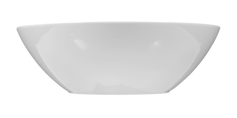 Schüssel "Rondo/Liane"