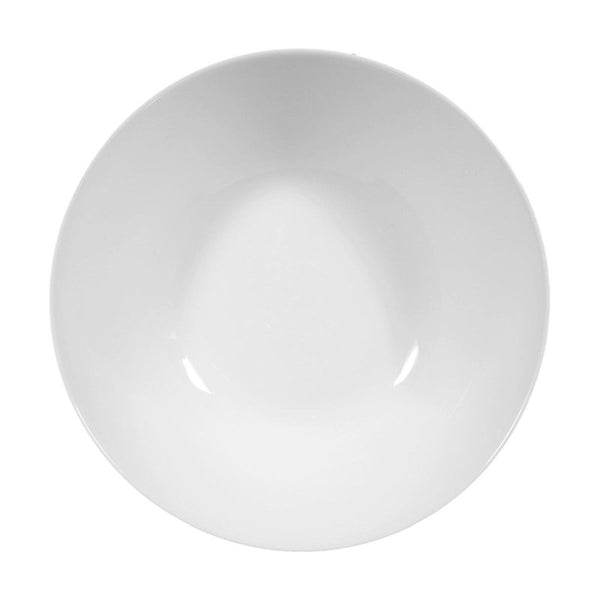 Schüssel "Rondo/Liane"
