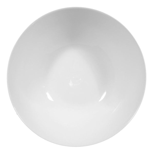 Schüssel "Rondo/Liane"