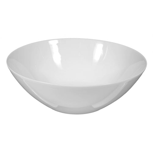 Schüssel "Rondo/Liane"