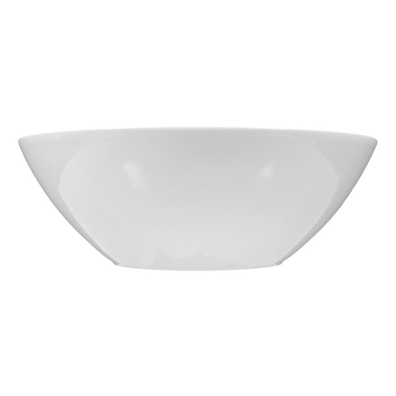 Schüssel "Rondo/Liane"