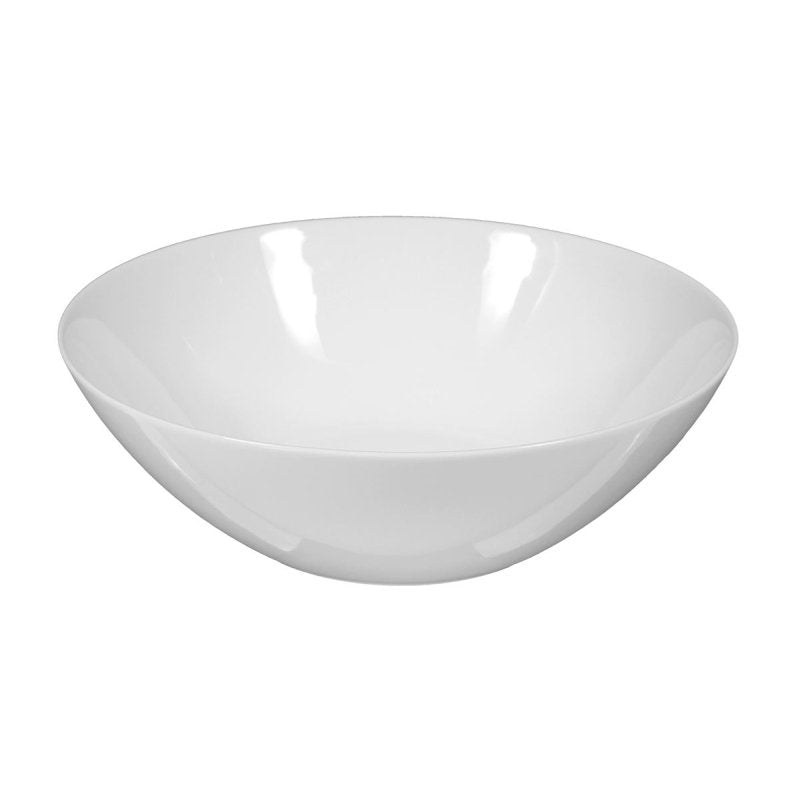 Schüssel "Rondo/Liane"