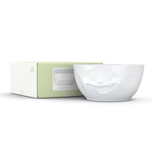 Schüssel "durchgeknallt"