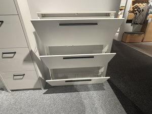 Schuhschrank "Ultra"