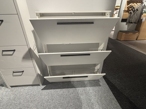 Schuhschrank "Ultra"