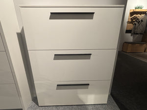 Schuhschrank "Ultra"