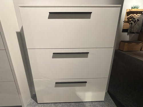 Schuhschrank "Ultra"