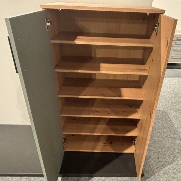Schuhschrank "Bewo"