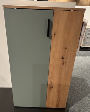 Schuhschrank "Bewo"