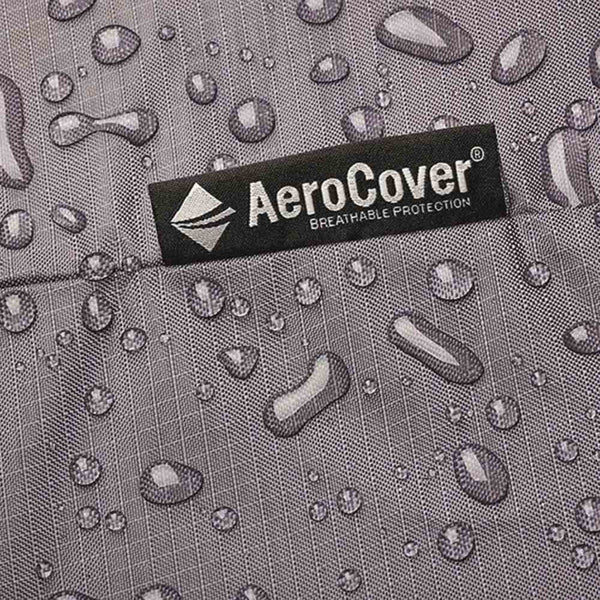 Schutzhülle "AeroCover"