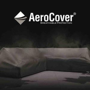 Schutzhülle "AeroCover"