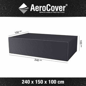 Schutzhülle "AeroCover"