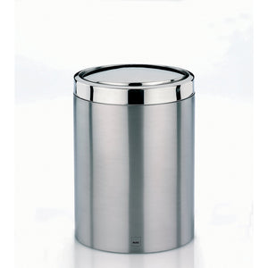 Schwingdeckeleimer "Ari"