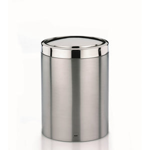 Schwingdeckeleimer "Ari"