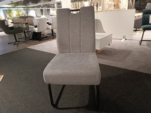 Schwingstuhl "Alexis"