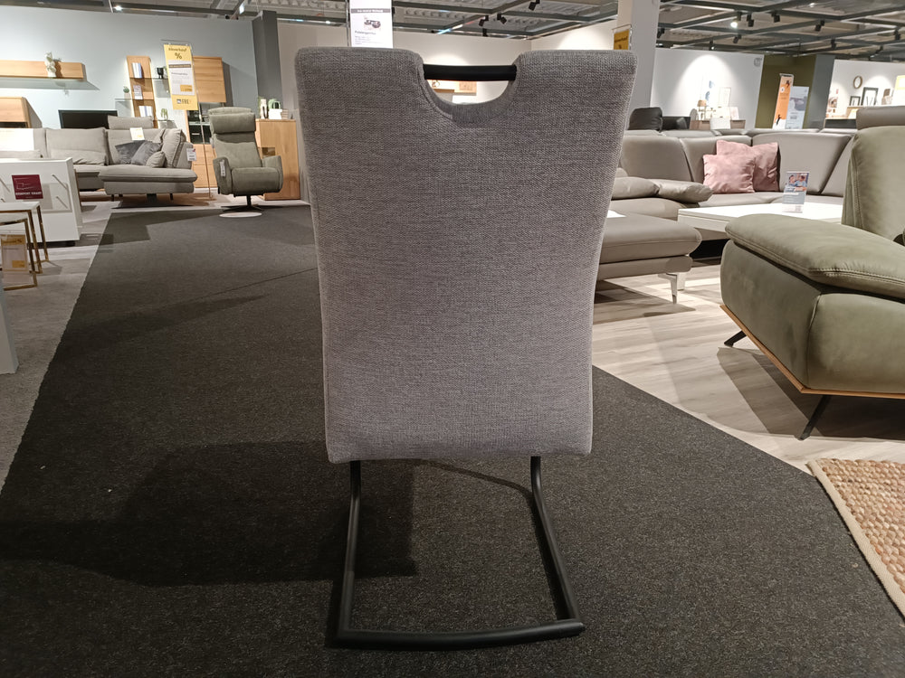 Schwingstuhl "Alexis"