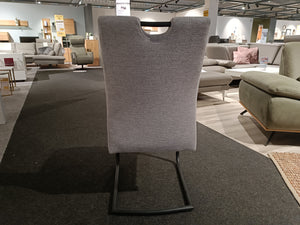 Schwingstuhl "Alexis"