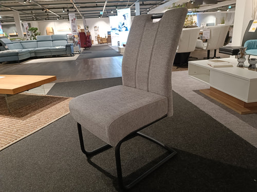 Schwingstuhl "Alexis"