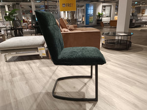 Schwingstuhl "IL 5106"