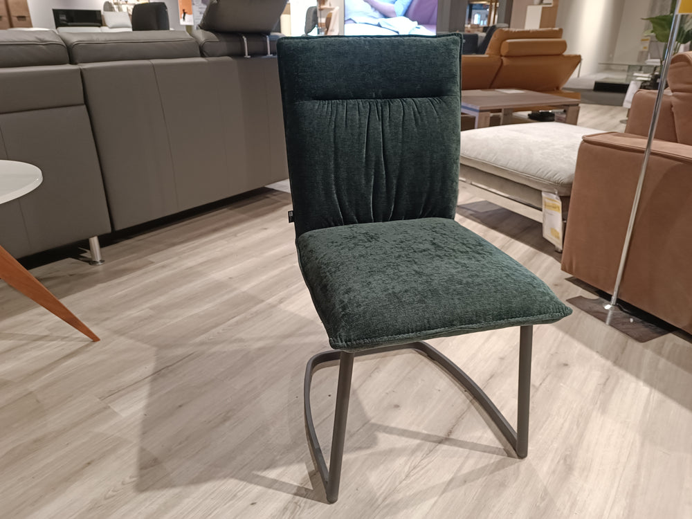 Schwingstuhl "IL 5106"