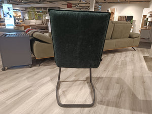 Schwingstuhl "IL 5106"