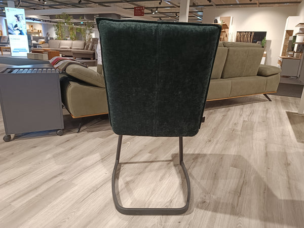 Schwingstuhl "IL 5106"