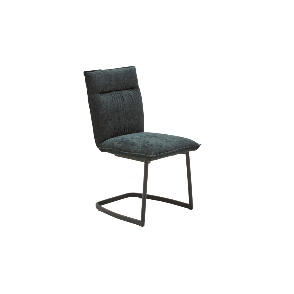 Schwingstuhl "IL 5106"