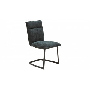 Schwingstuhl "IL 5106"